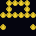 94.136.74.211