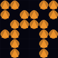94.136.74.230