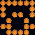 94.136.74.238