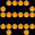 94.136.74.243