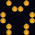 94.136.74.252