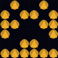 94.136.74.29