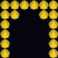 94.136.74.33