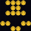94.136.74.35