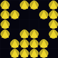 94.136.74.36