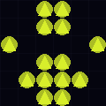 94.136.74.38