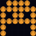 94.136.74.60
