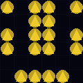 94.136.74.61