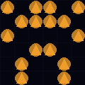 94.136.74.67