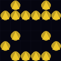 94.136.74.92