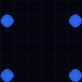 94.136.75.1