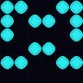 94.136.75.100