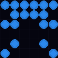 94.136.75.101