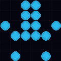 94.136.75.102