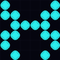 94.136.75.107