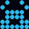 94.136.75.108