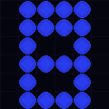 94.136.75.11