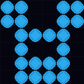 94.136.75.110