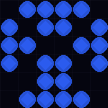 94.136.75.113