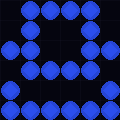 94.136.75.114