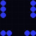 94.136.75.115