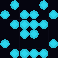 94.136.75.116