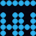 94.136.75.117