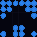 94.136.75.119