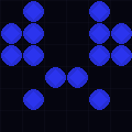 94.136.75.12