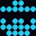 94.136.75.121