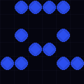 94.136.75.123
