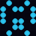 94.136.75.125