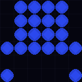 94.136.75.128
