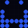 94.136.75.13