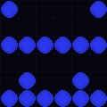 94.136.75.134