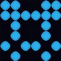 94.136.75.135