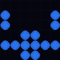 94.136.75.136