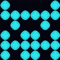 94.136.75.138