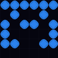 94.136.75.139