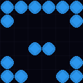 94.136.75.14