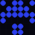 94.136.75.140