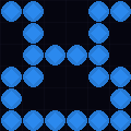 94.136.75.142