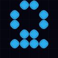 94.136.75.143