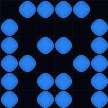 94.136.75.145
