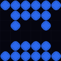 94.136.75.146