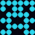 94.136.75.148