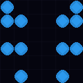 94.136.75.15