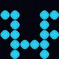 94.136.75.150