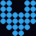 94.136.75.152