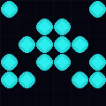 94.136.75.154